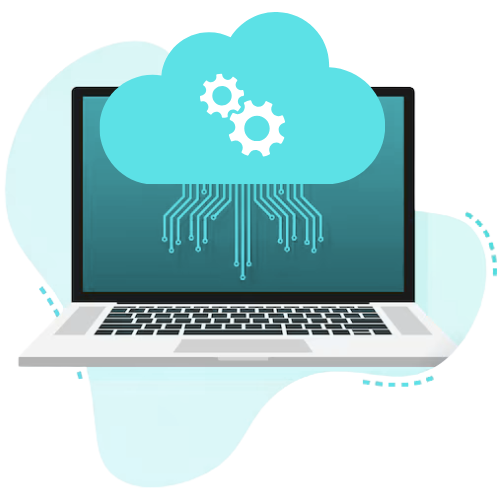 sapcloudian